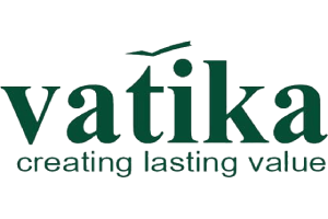 Vatika Group