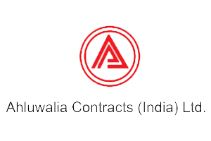 Ahluwalia Contracts