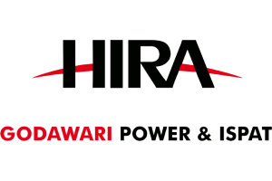 Godawari Power And Ispat