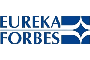 Eureka Forbes Group