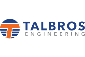 Talbros Engineering Limited