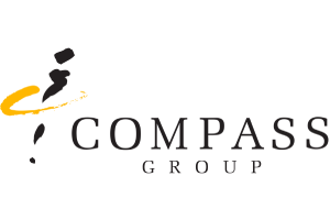 Compass Group