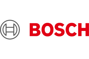 Bosch India