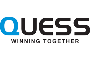 Quess Corp Limited, Delhi