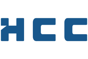 Hindustan Construction (HCC)