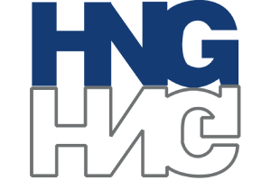 Hindustan National Glass & Industries Limited