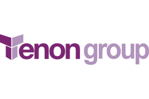 Tenon Group