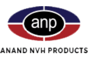 Anand NVH Products Pvt Ltd