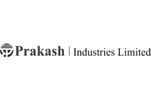 Prakash Industries, Korba