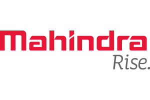 Mahindra And Mahindra