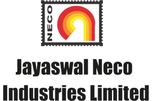 Jayaswal Neco Industries